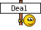 Deal Sme